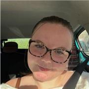 I am friendly in supporting struggling GCSE students