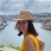 Artiste peintre professionnelle depuis 18 ans propose le suivi de votre développement artistique (spécialisée dessin et aquarelle)