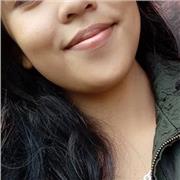 Marielle