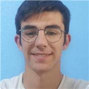 Ofrezco clases a niños de primaria para reforzar en verano