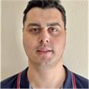 La matematica è difficile? Senza un aiuto e senza l'impegno sì 😉