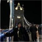 Actualmente no cuento con experiencia a parte de mi personal dando clases a familiares pequeños, me gustaría dar clases a niños