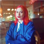 Docente en Español y Literatura, para trabajar con estudiantes de manera remota