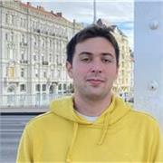 Se hai bisogno di aiuto in Matematica, Fisica, Chimica e Biologia non esitare a contattarmi :)