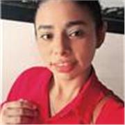 clases y tareas dirigidas