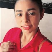 clases y tareas dirigidas