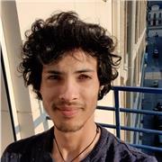 Besoin d'aide pour vos devoirs, réviser un contrôle, ou juste d'approfondissement? Je propose a ceux qui veulent de vous aider en Français, je suis également calé en sciences de la vie et de la terre jusqu'au niveau bac.