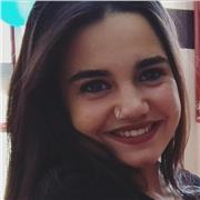 Ofrezco clases particulares de matemáticas para alumnos de primaria y primero y Segundo de la eso