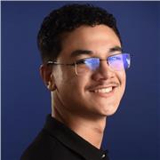 Aprenda Inglês Online de Forma Prática e Natural – Aulas Dinâmicas com Foco em Conversação, Pronúncia e Fluência