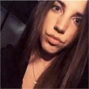 Aiuto Compiti e Ricerca Metodo di Studio !