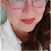 Clases particulares de matemáticas nivel primaria