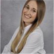 Profesora de educación infantil y primaria, imparte clases