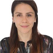 Andreia