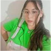 Profesora para alumnos de primaria. Música, Inglés, matemáticas... Lo que necesite