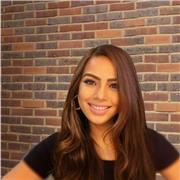 Aireen