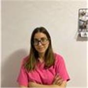 ¿Tienes dudas sobre si la logopedia puede ayudarte? ¡Pregúntame sin compromiso!
