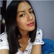 Profesora de matematicas - Refuerzos, tareas y examenes