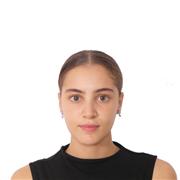 Job étudiant - Baby-Sitting et Soutien Scolaire