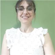 Clases particulares de psicología y materias relacionadas