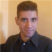 Laureando in Chimica impartisce ripetizioni di chimica, matematica e fisica