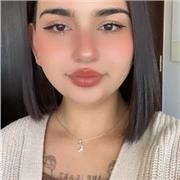 Inglés básico para niños formas, colores, números, letras y lenguaje comunicativo simple, puedo apoyar en clases hasta 4to básico