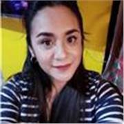Soy docente, más de 10 años, metodología es práctica