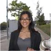 Profesora con experiencia y para todas las edades.