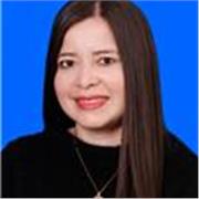 Apoyo escolar en Español online para primaria y bachillerato | Refuerzo y tareas dirigidas