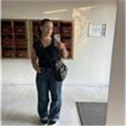 Professeur d’anglais sur Montpellier pour collégiens et lycéens.