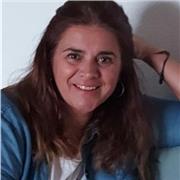 Habla español, podrás aprenderlo de forma muy amena