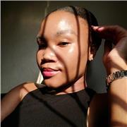 Matshediso