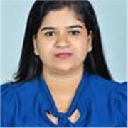 Physics teacher for key stage 3 and key stage 4