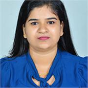 Reshma