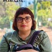 Clases particulares (enseñanza básica a superior)
