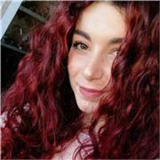 Lezioni per studenti elementari/medie, posso valutare eventualmente anche superiori