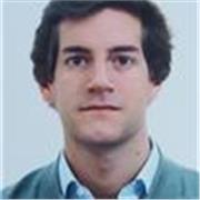 Prof en ligne spécialisé en Relations Internationales et Diplomatie. Passionné par la géopolitique la coopération au dévelopement