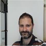 Manager Tecnico offre ripetizioni di Informatica e Programmazione software