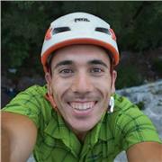 Clases de Economía y Administración de Empresas