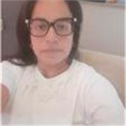 Enseñanza de español online para extranjeros