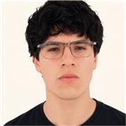 Clases Online de Matemáticas| Reforzamiento escolar y preuniversitario