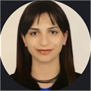 Neveser Çizmecioglu