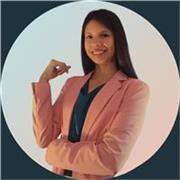 English private teacher for adults
