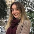 Her Seviyeye Uygun Türkçe Dersleri