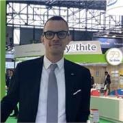 Ripetizioni di chimica per studenti di scuole superiori e università 