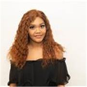 Maths and physics Tutor for children