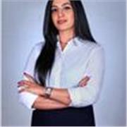 english tutor providing basic lessons to children of all ages
