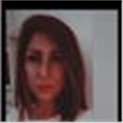 Tutor a completa disposizione.
Percorsi personalizzati per ogni studente.