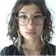 Remise à niveau scientifique pour préparer la rentrée dans le post bac. 