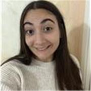 Offro lezioni private ai bambini della scuola primaria 