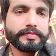 Qaisar Sajjad